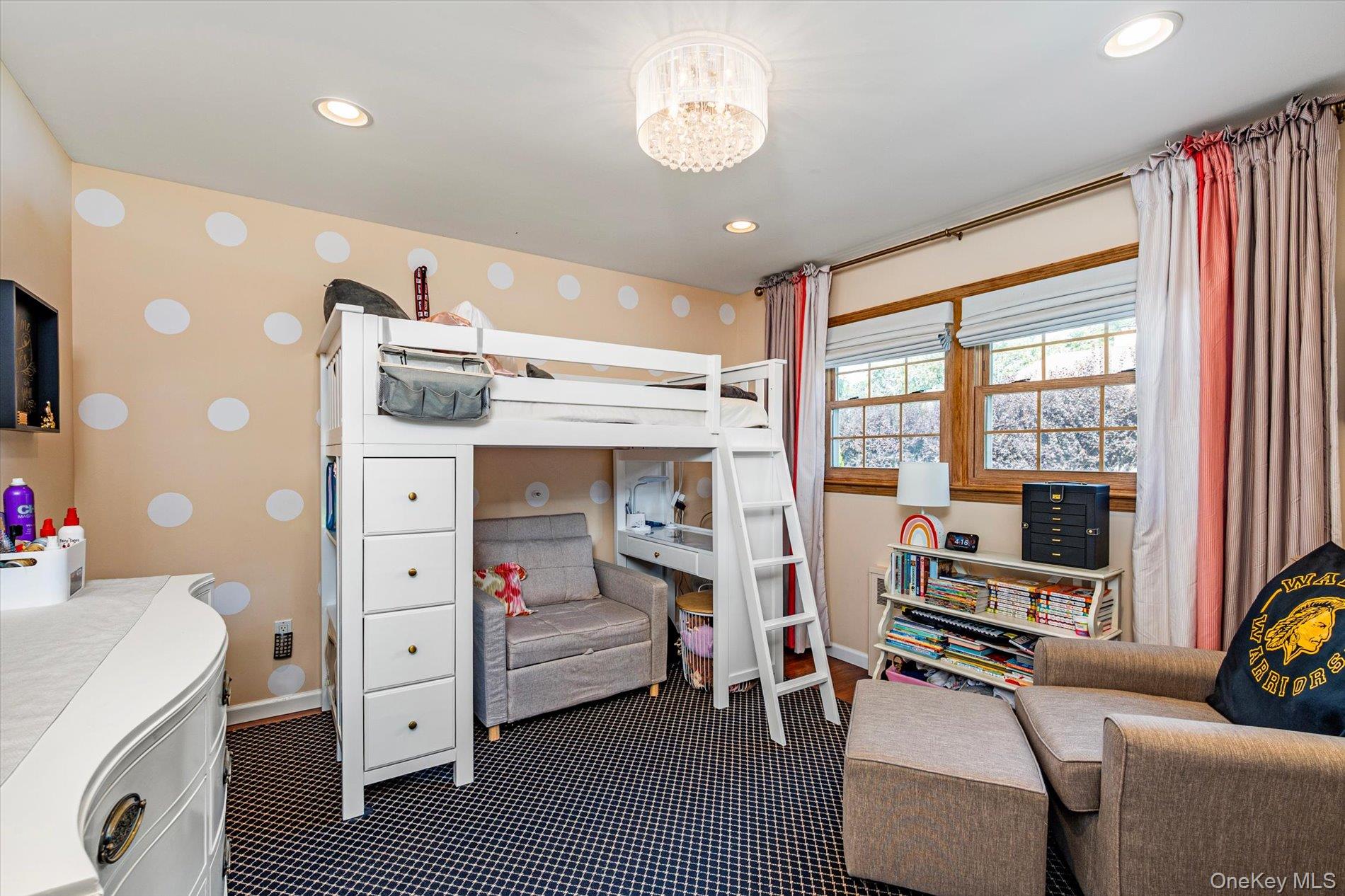 1415 Gaston Street – For Sale photo 21