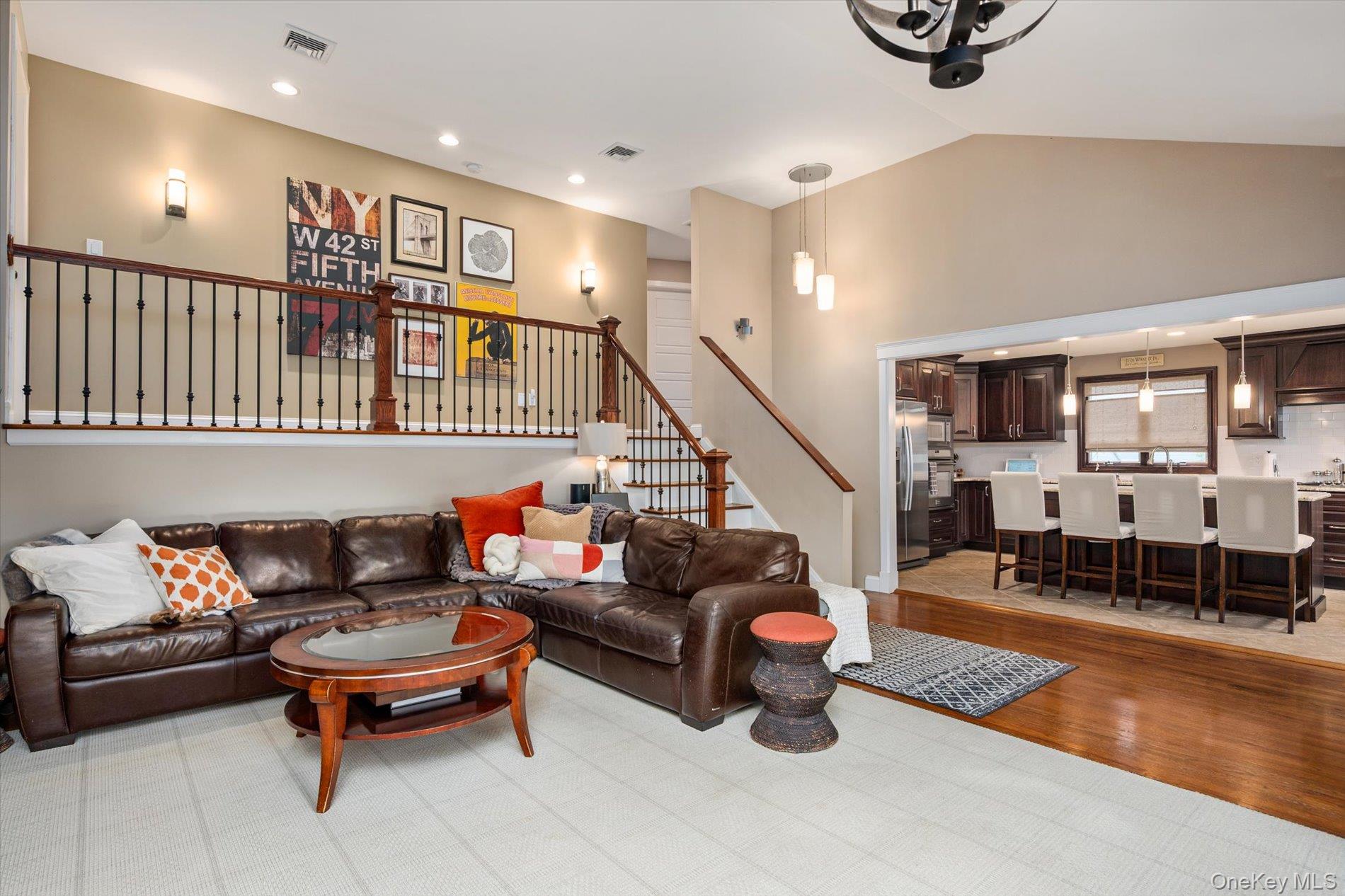 1415 Gaston Street – For Sale photo 7