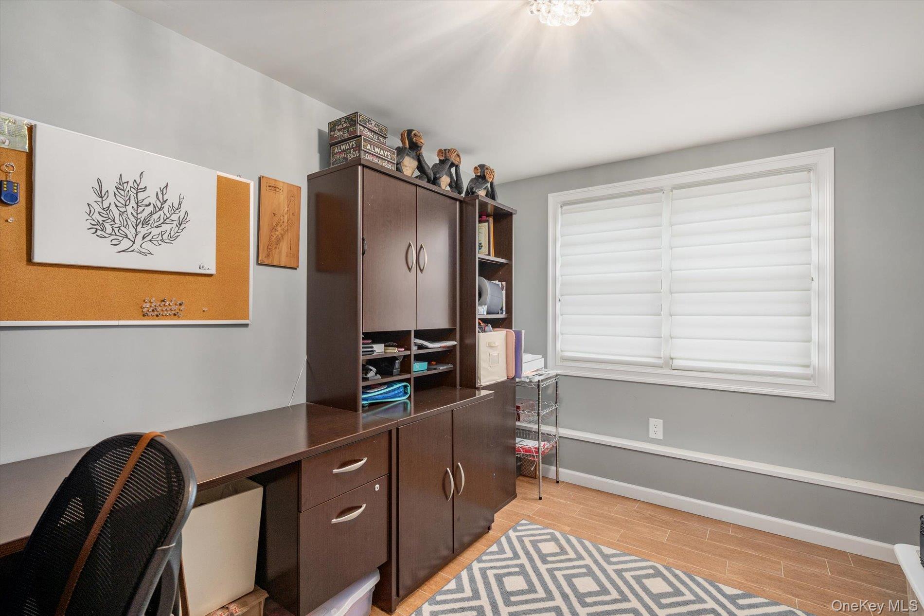 1415 Gaston Street – For Sale photo 14