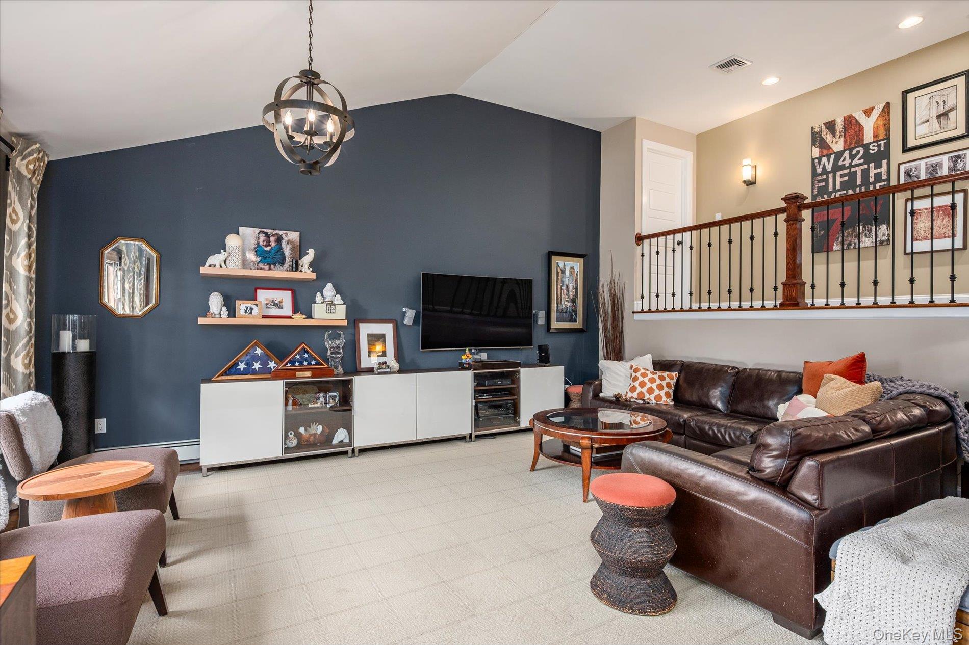 1415 Gaston Street – For Sale photo 4