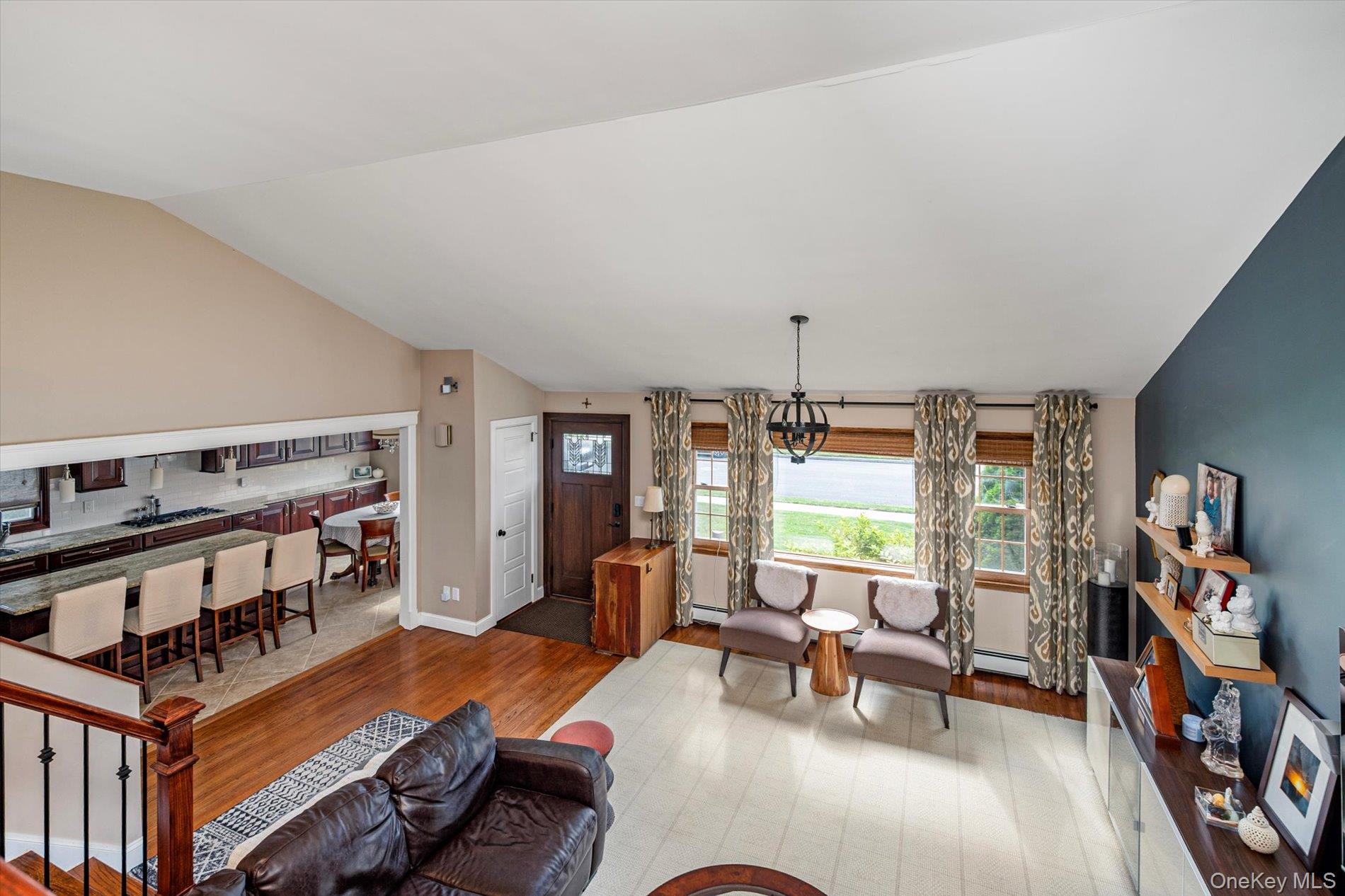 1415 Gaston Street – For Sale photo 26