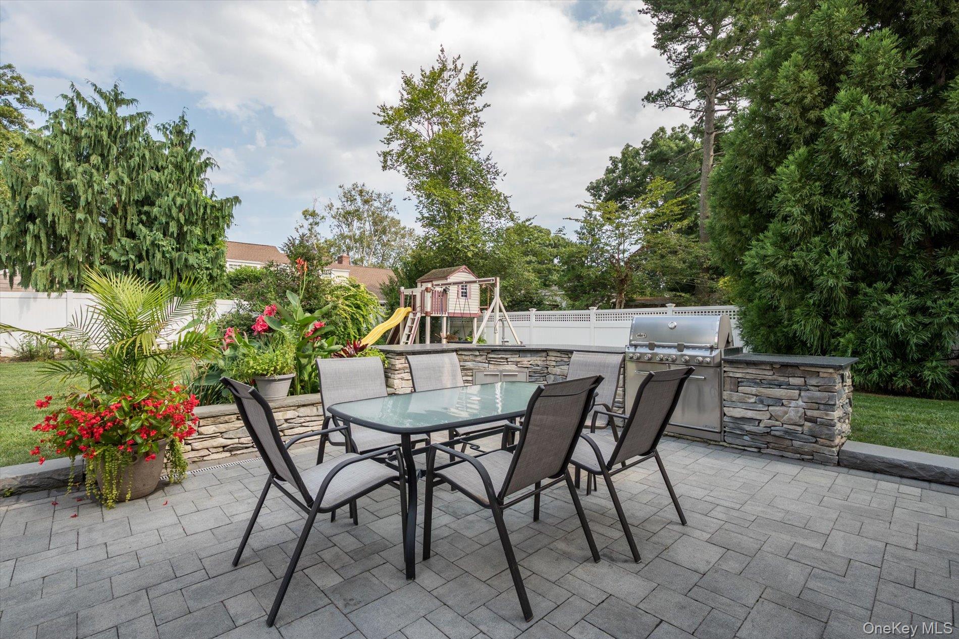 1415 Gaston Street – For Sale photo 29