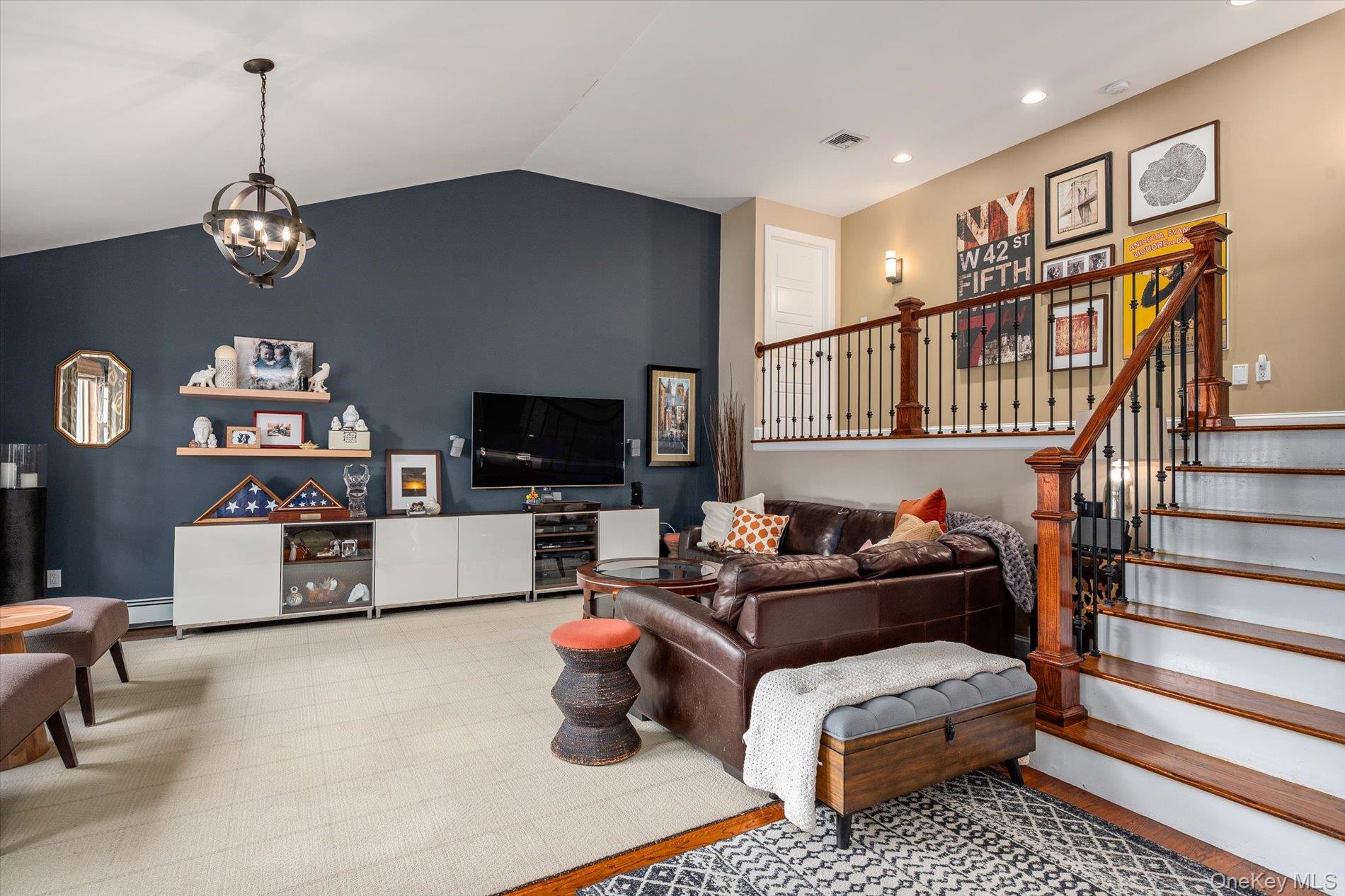1415 Gaston Street – For Sale photo 5
