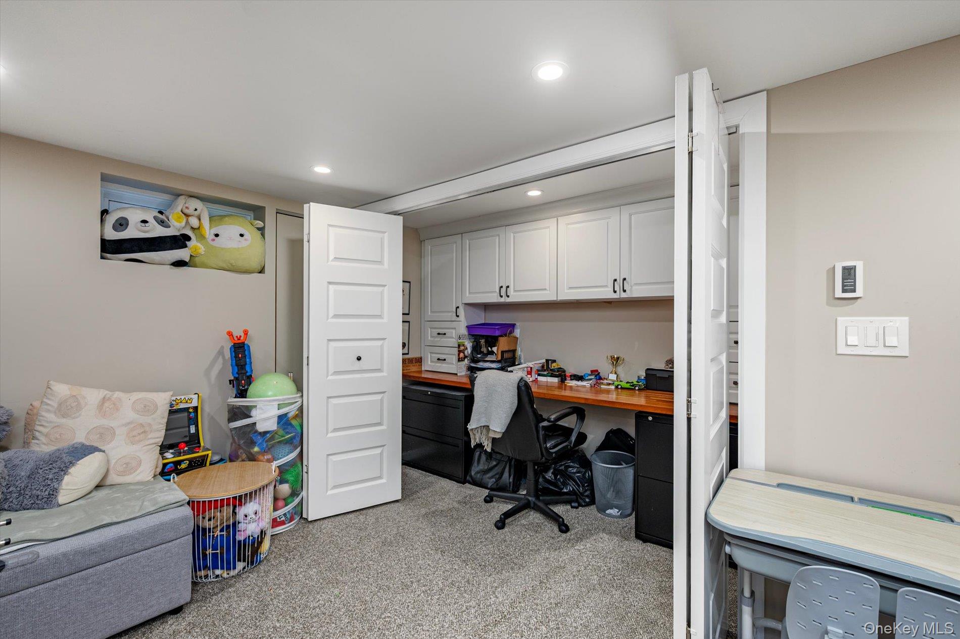 1415 Gaston Street – For Sale photo 17