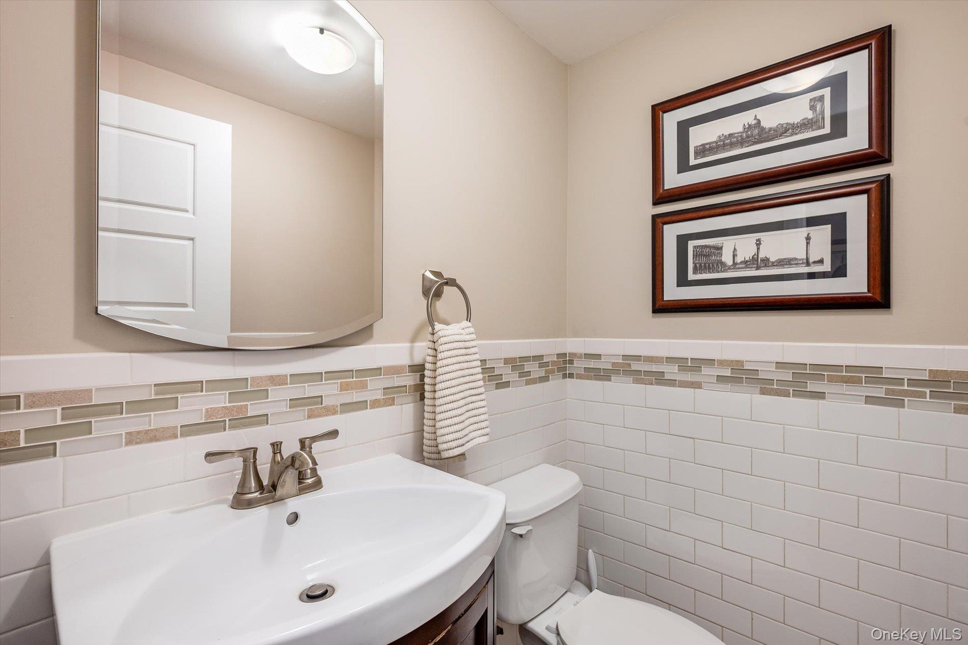 1415 Gaston Street – For Sale photo 13