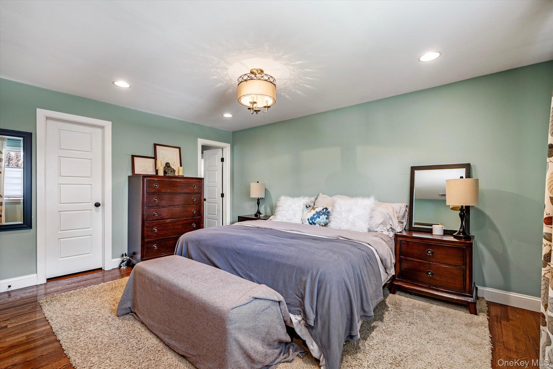 1415 Gaston Street – For Sale photo 23