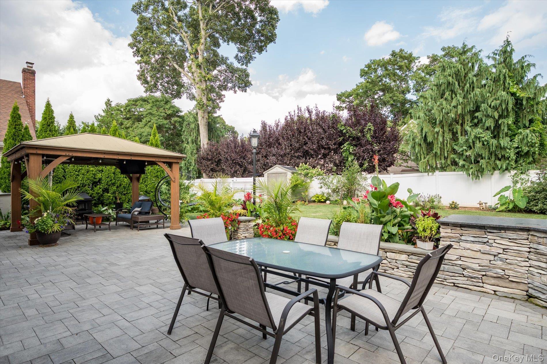 1415 Gaston Street – For Sale photo 30