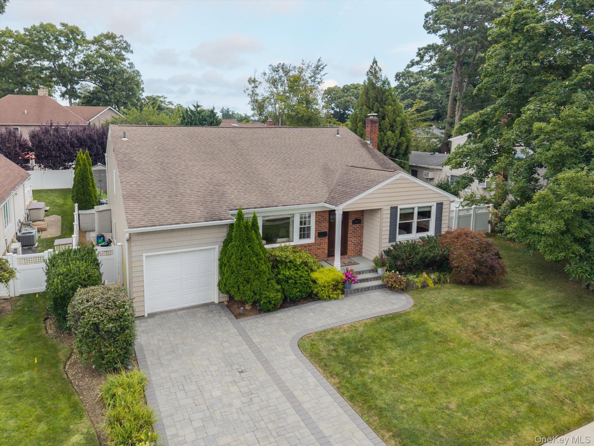 1415 Gaston Street – For Sale photo 27