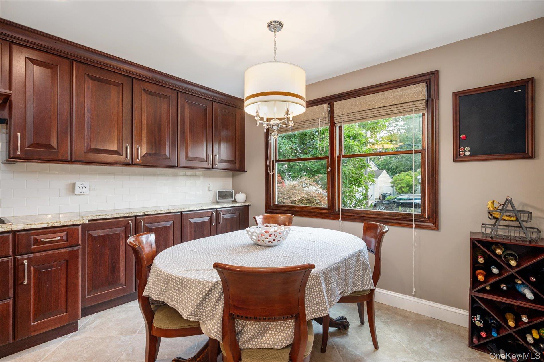 1415 Gaston Street – For Sale photo 9