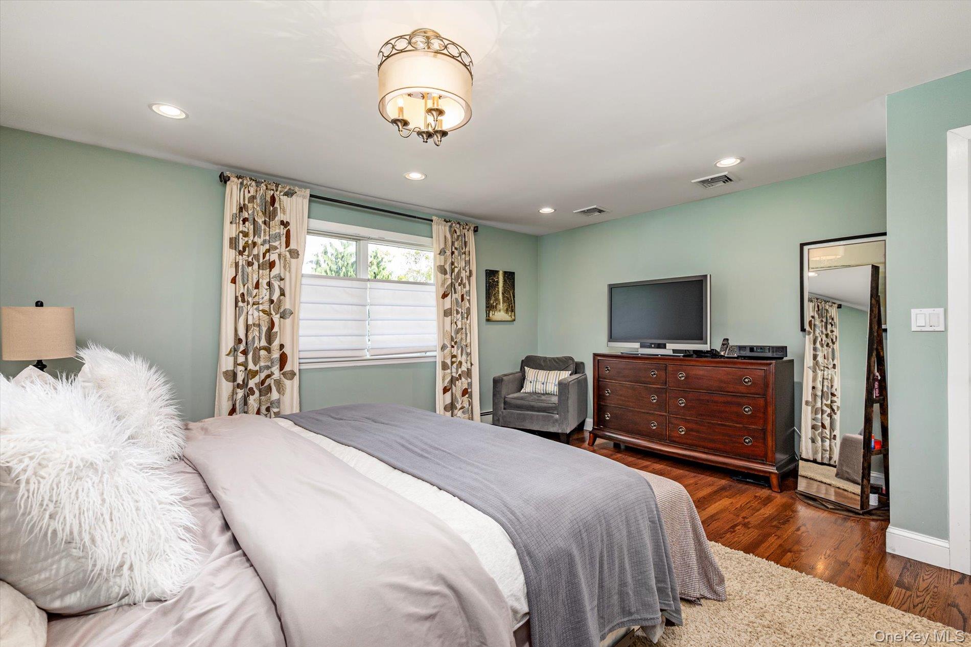 1415 Gaston Street – For Sale photo 24