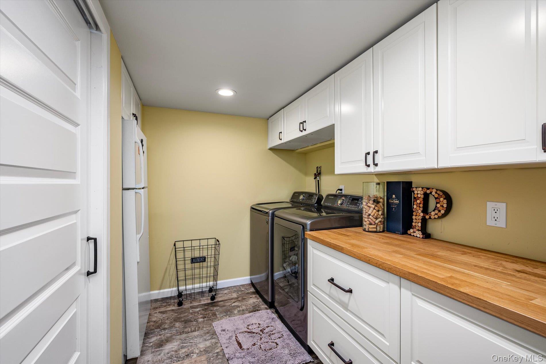1415 Gaston Street – For Sale photo 18