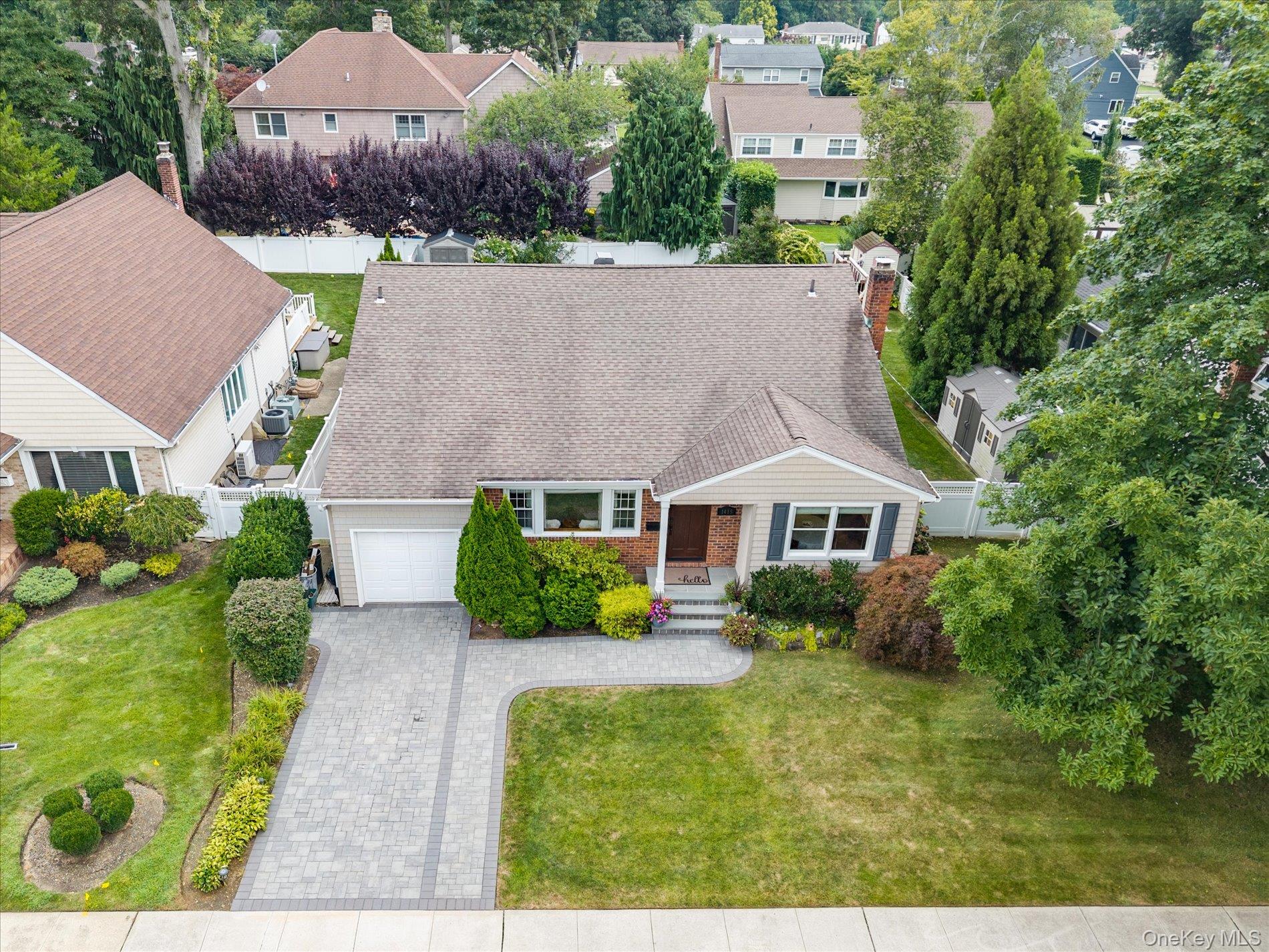 1415 Gaston Street – For Sale photo 28