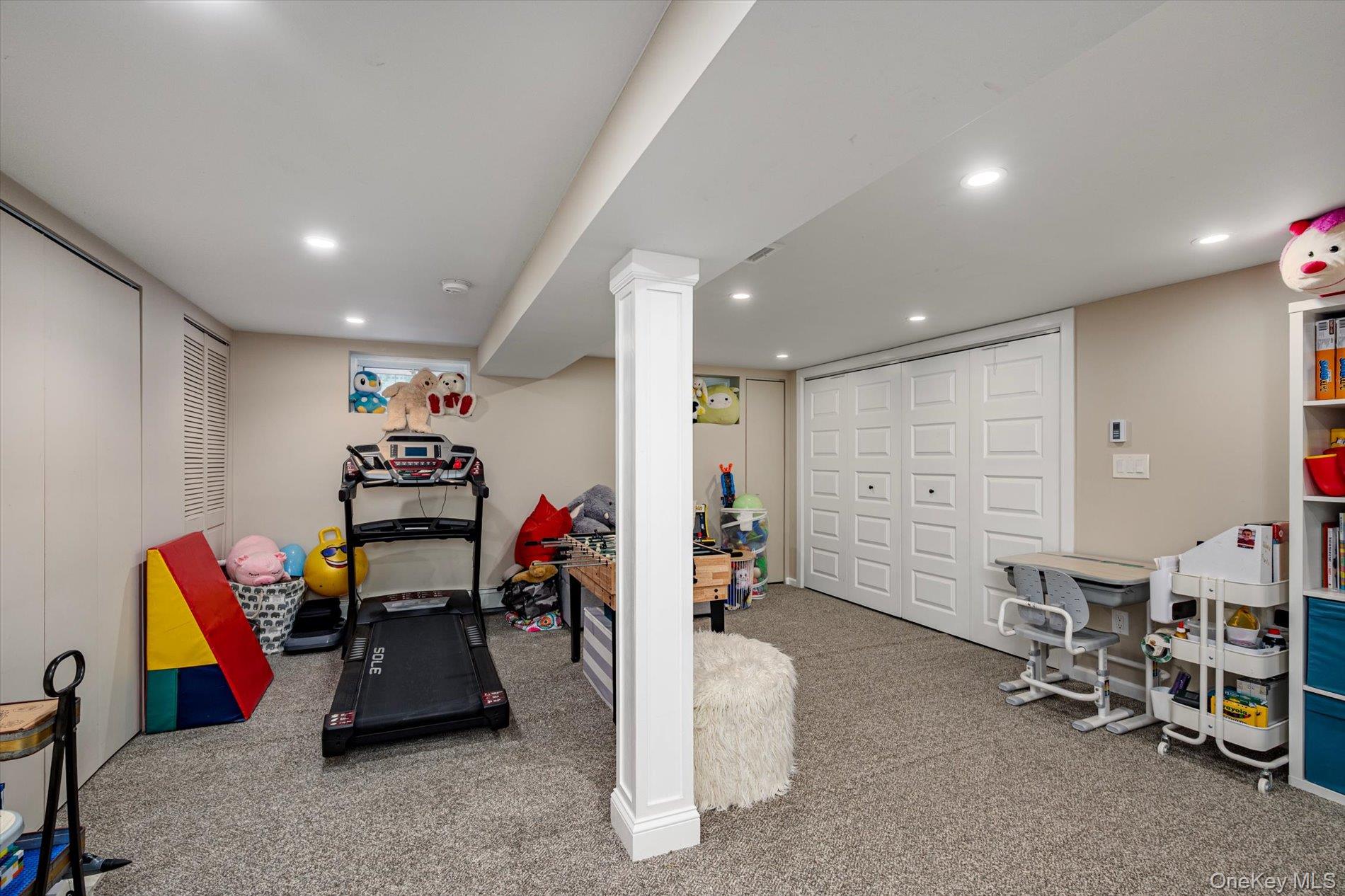 1415 Gaston Street – For Sale photo 16
