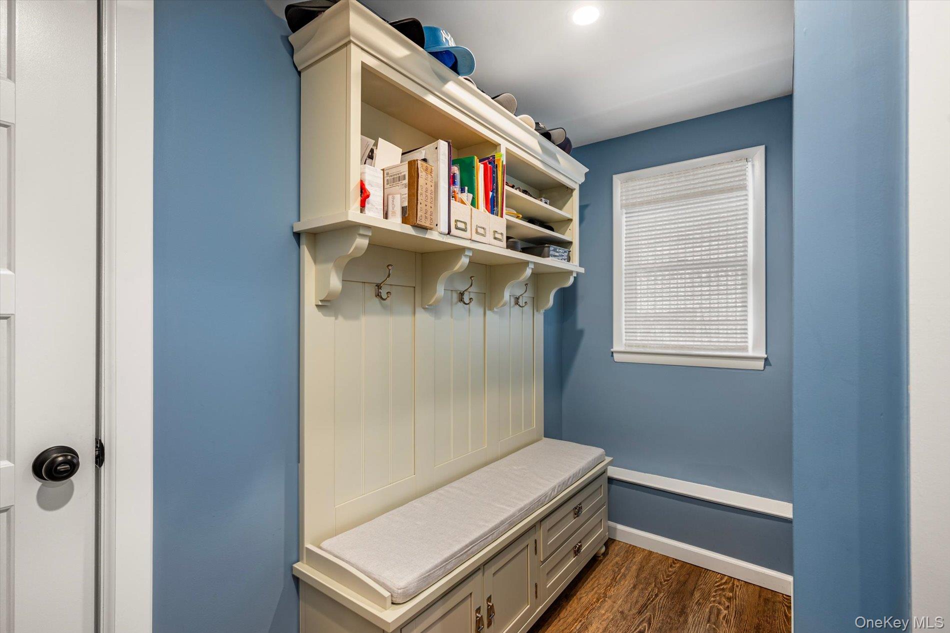 1415 Gaston Street – For Sale photo 15