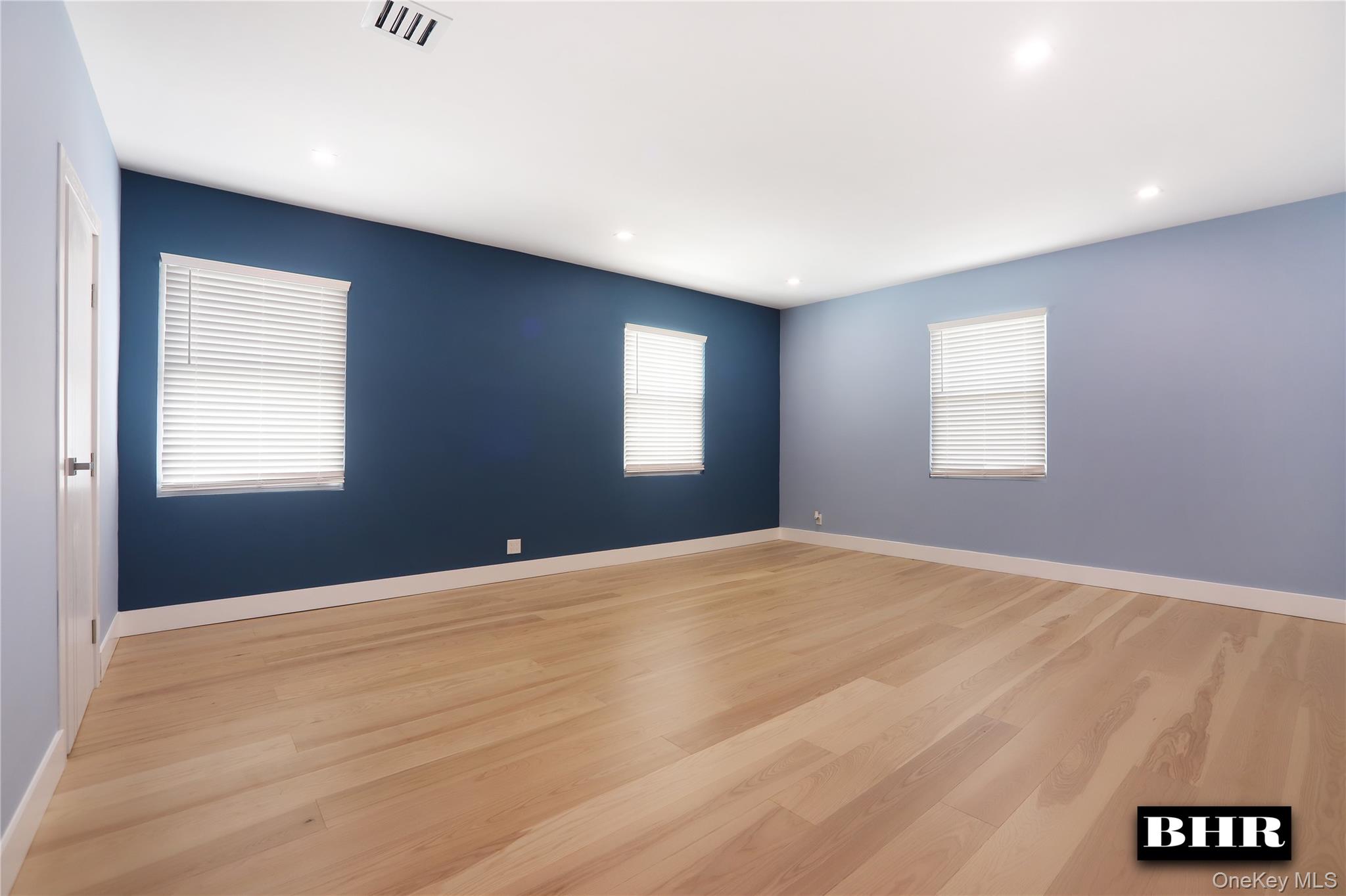 190 Kensington Street – For Sale photo 29