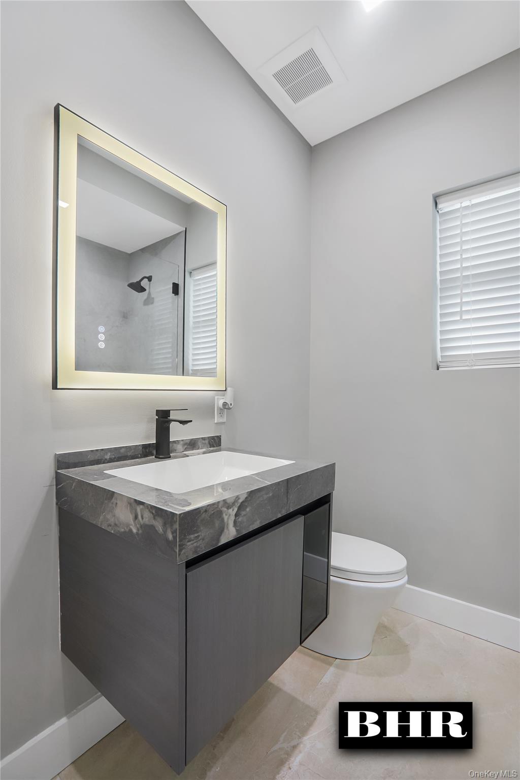 190 Kensington Street – For Sale photo 14
