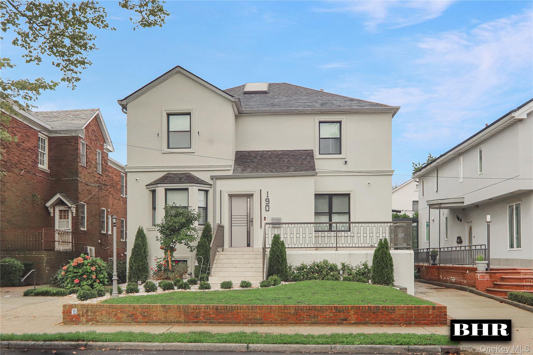 190 Kensington Street – For Sale