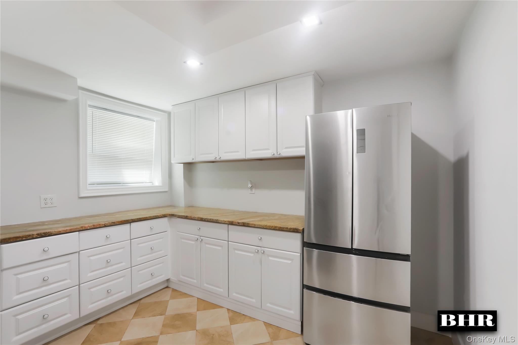190 Kensington Street – For Sale photo 23