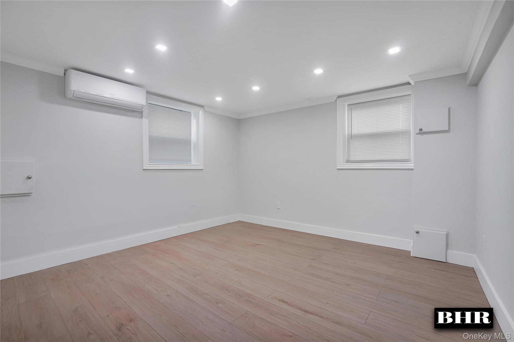 190 Kensington Street – For Sale photo 18