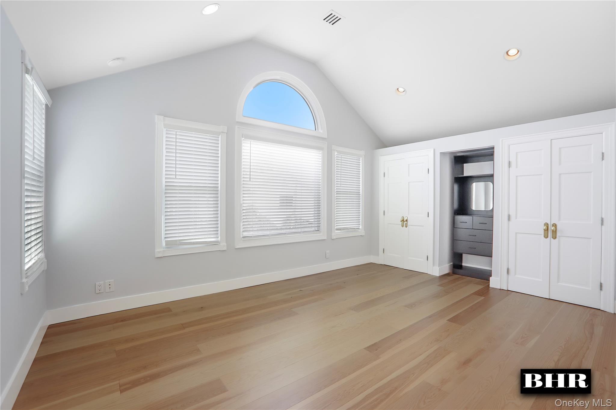 190 Kensington Street – For Sale photo 34