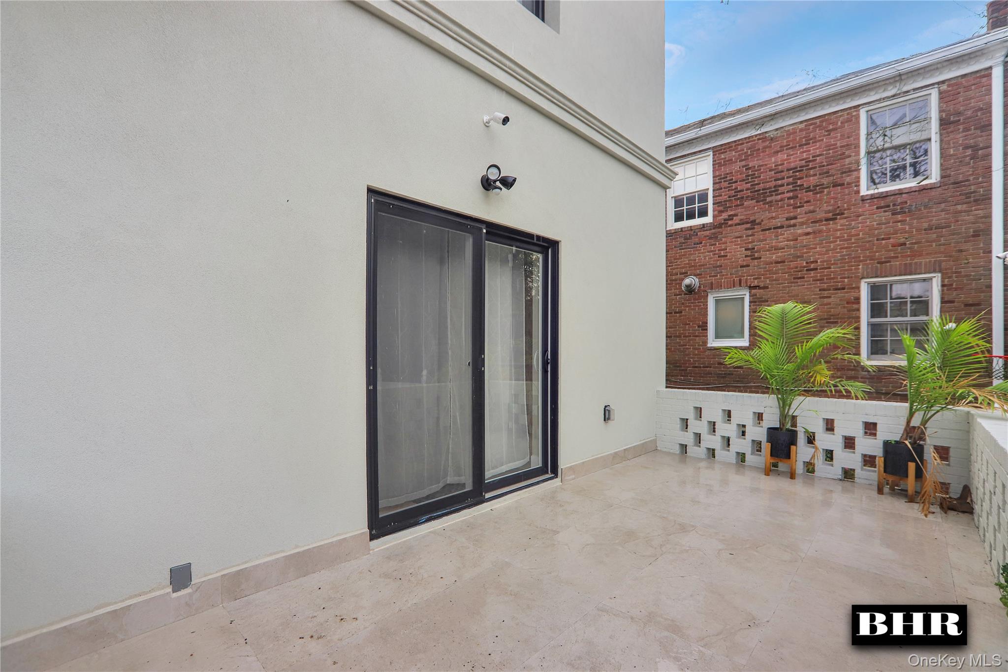 190 Kensington Street – For Sale photo 16