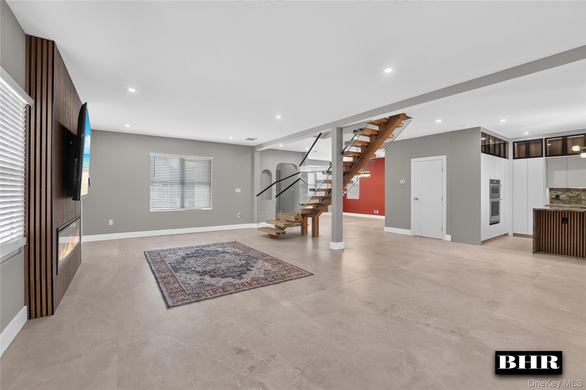 190 Kensington Street – For Sale photo 27