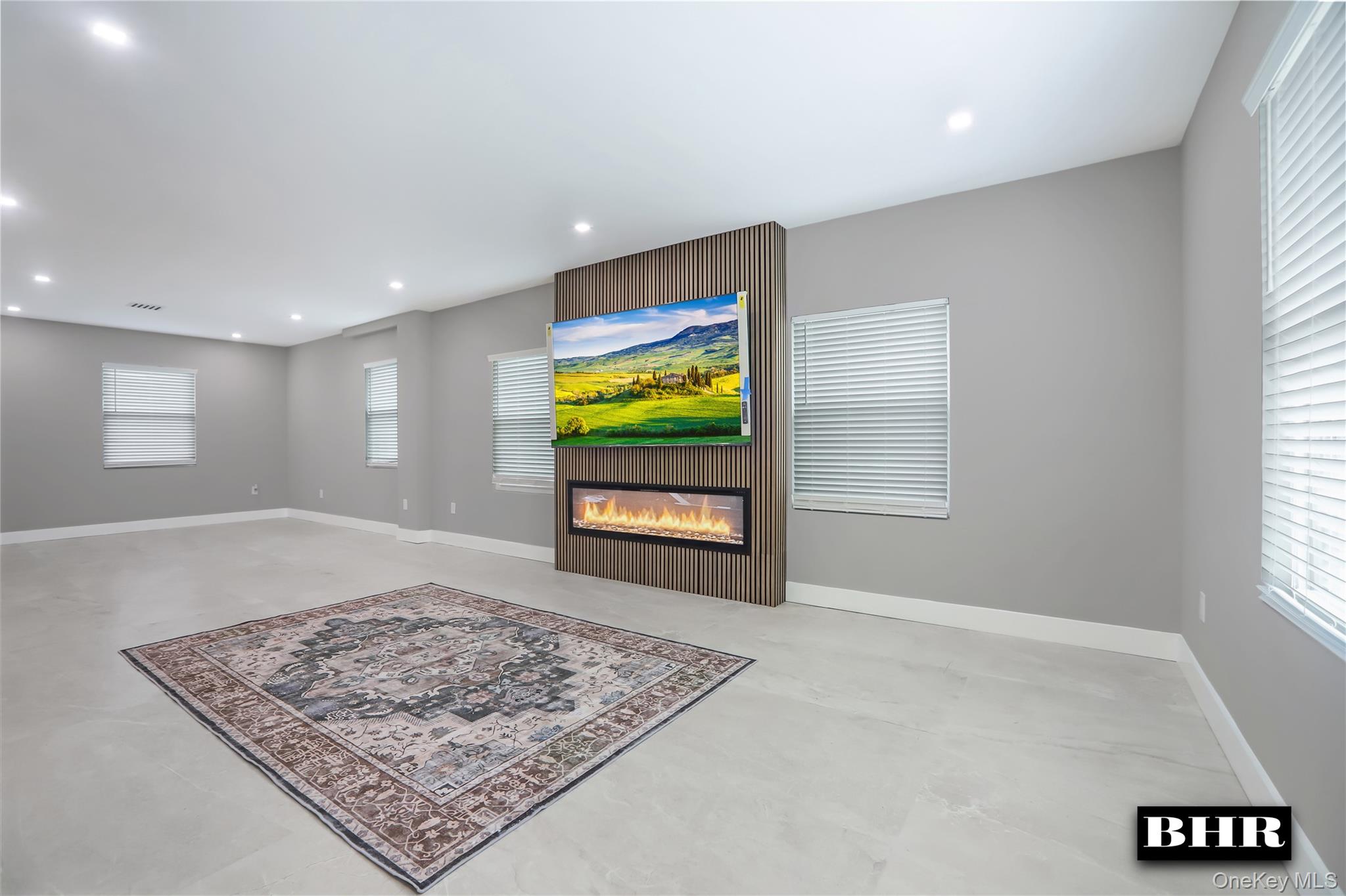 190 Kensington Street – For Sale photo 6