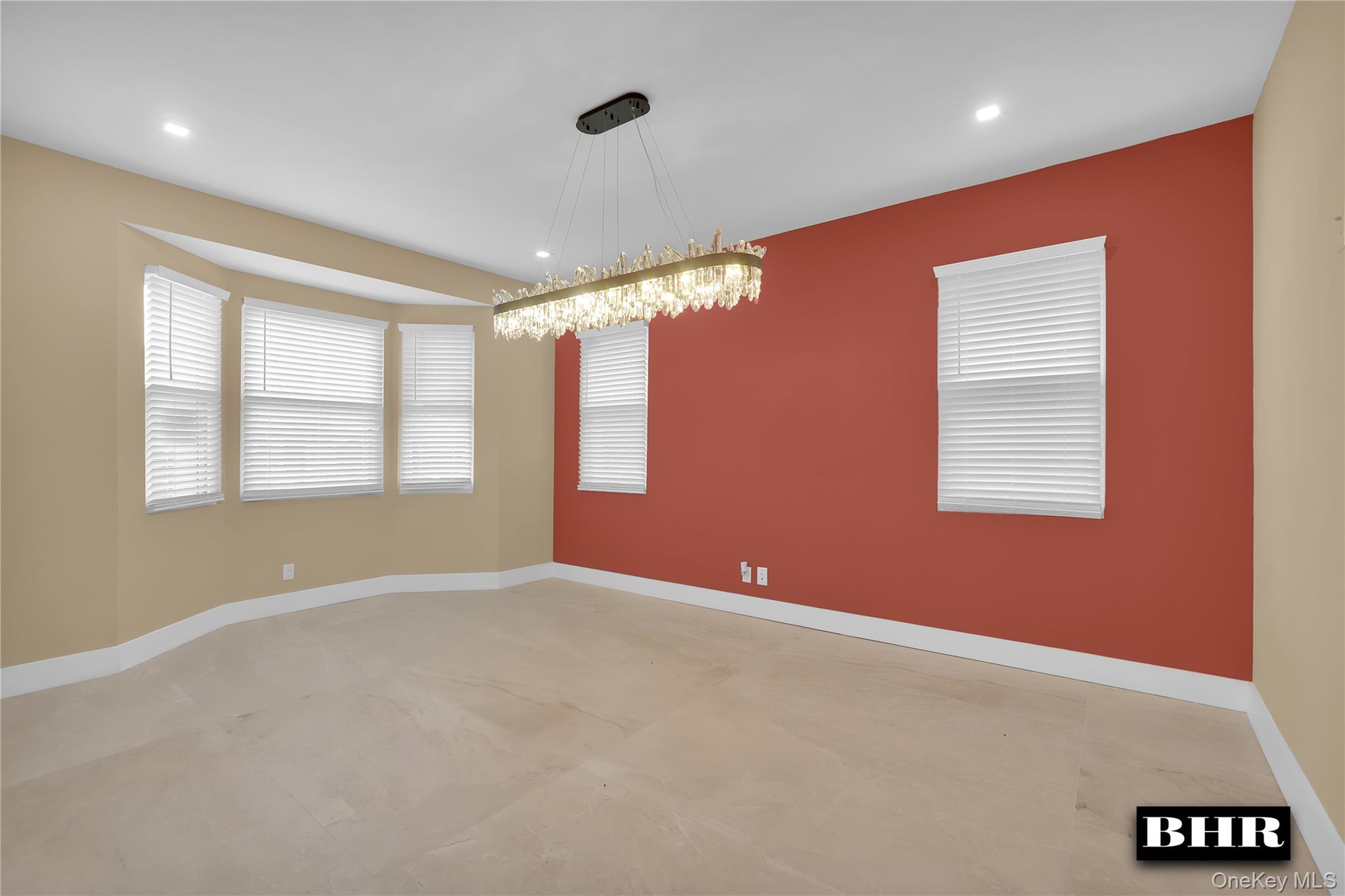 190 Kensington Street – For Sale photo 5