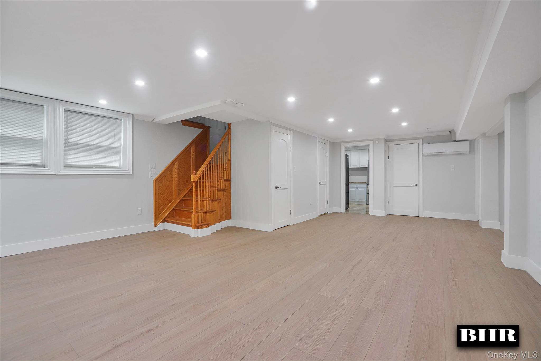 190 Kensington Street – For Sale photo 17