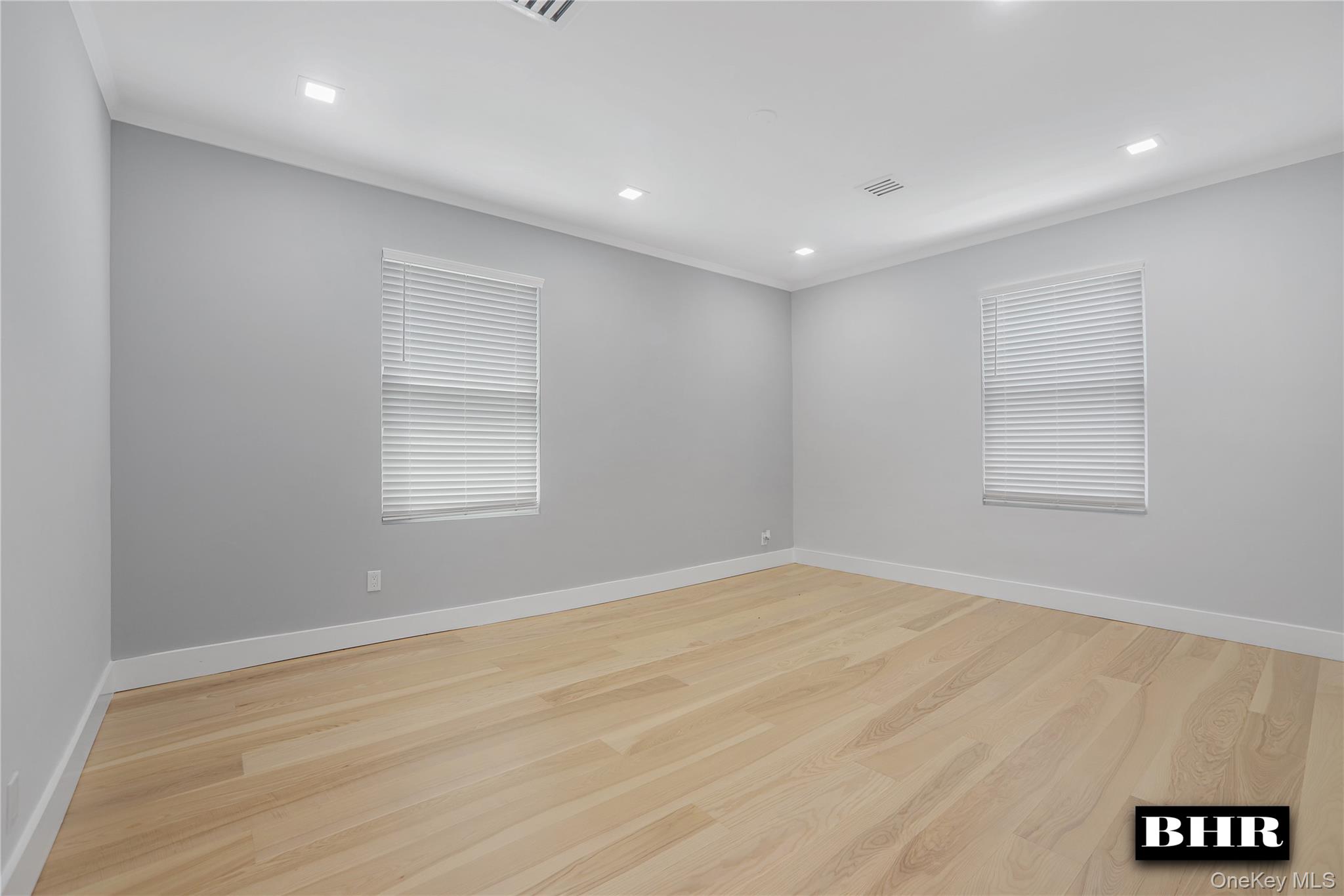 190 Kensington Street – For Sale photo 7