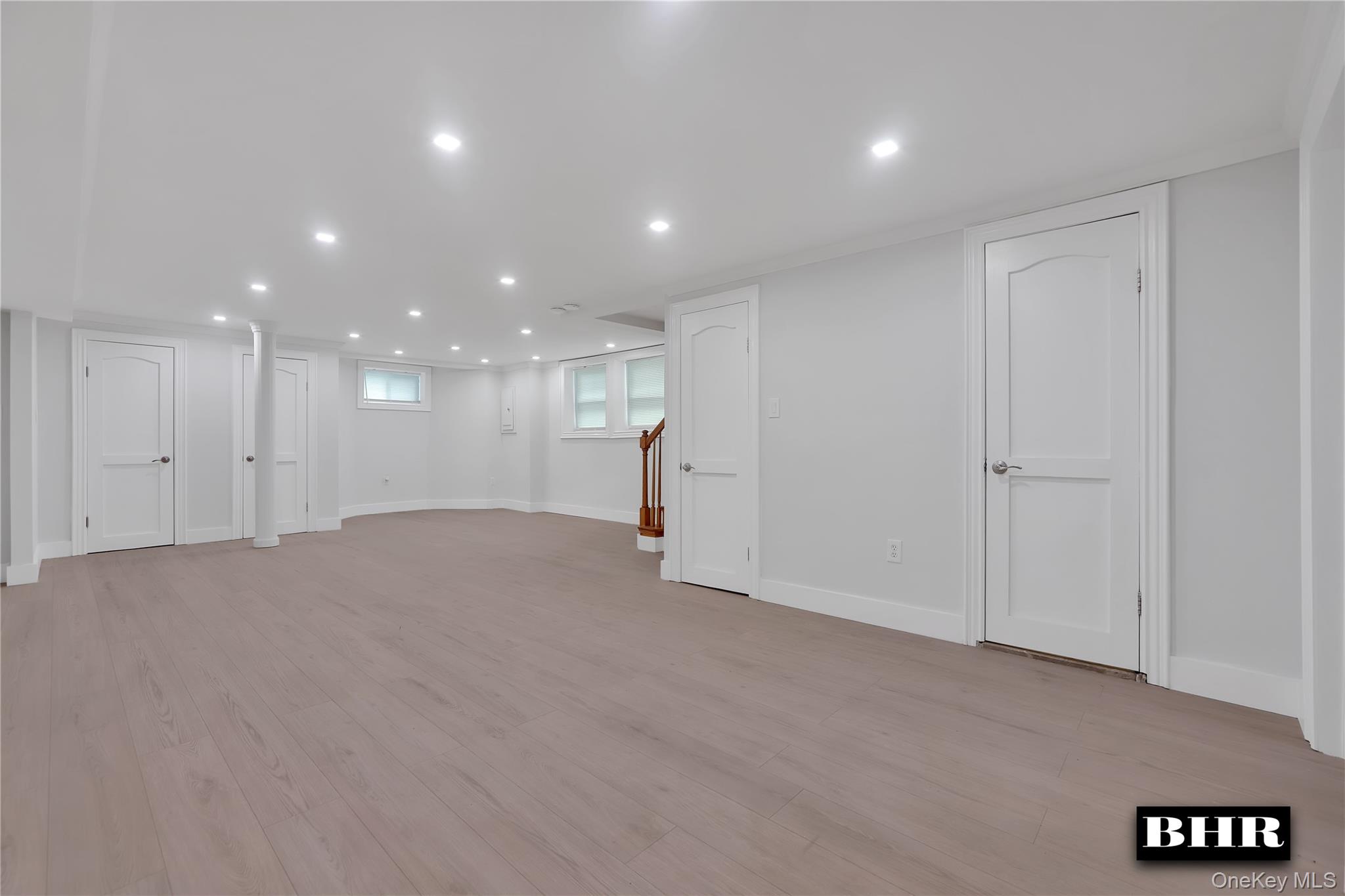 190 Kensington Street – For Sale photo 22
