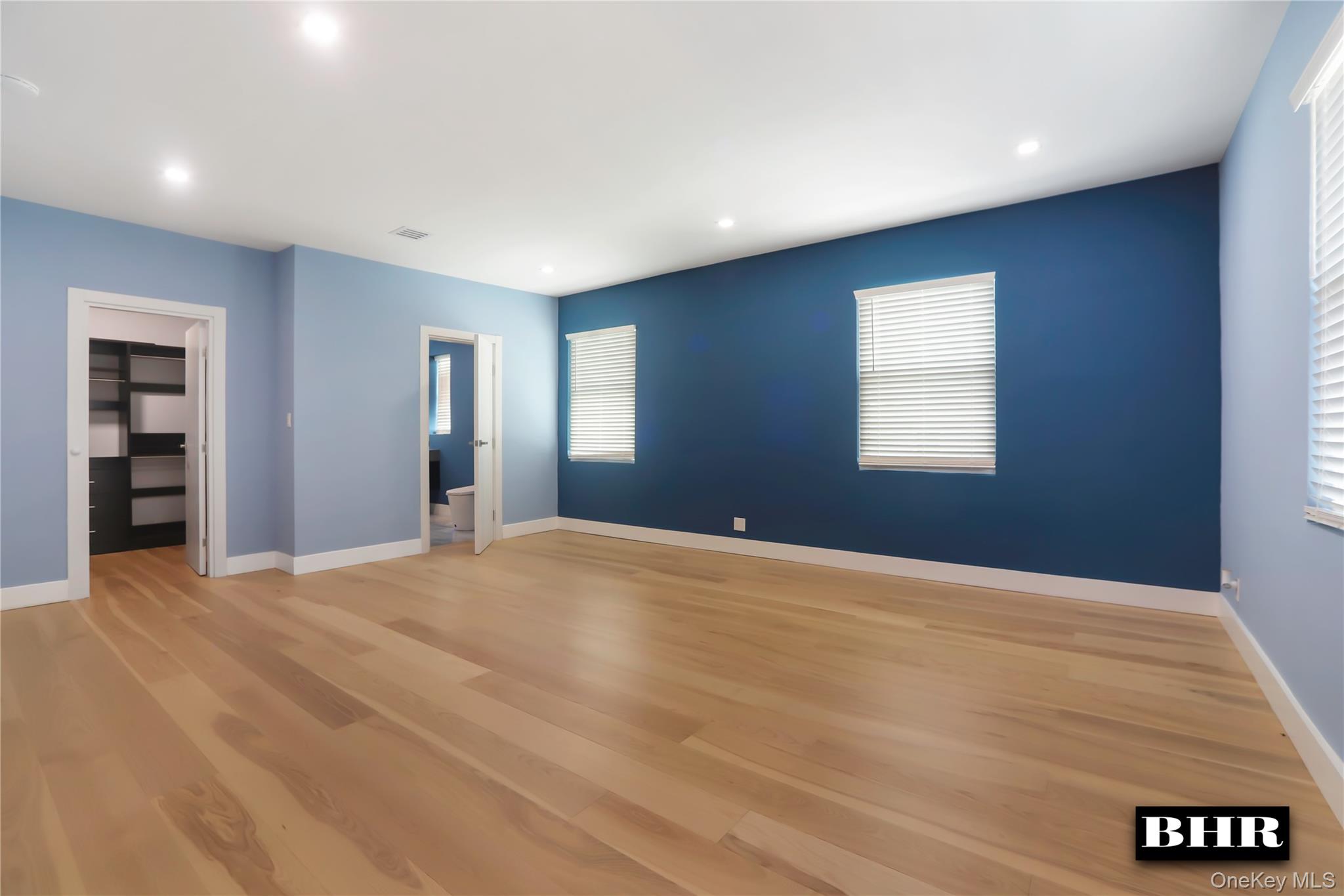 190 Kensington Street – For Sale photo 28
