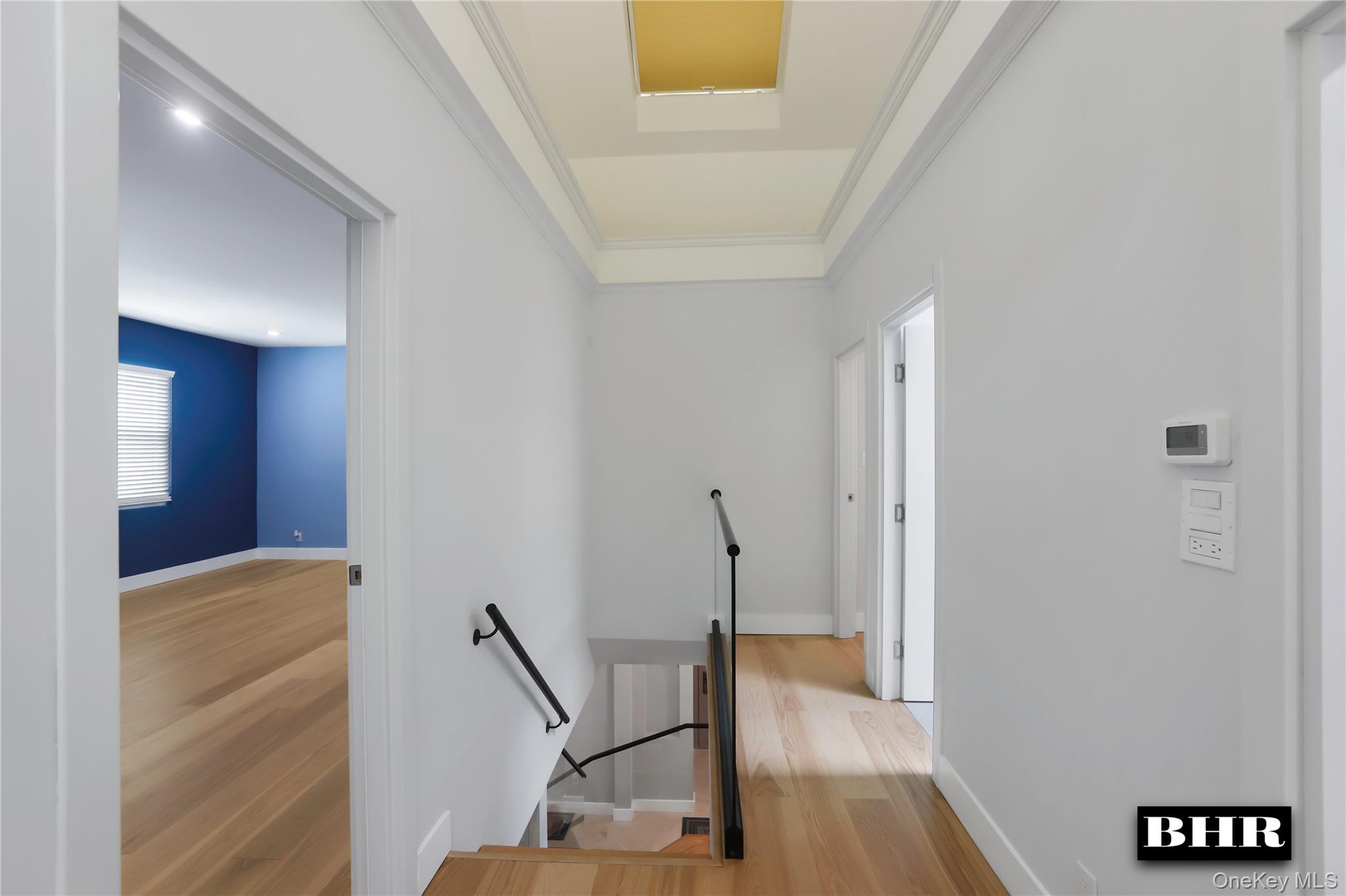 190 Kensington Street – For Sale photo 26
