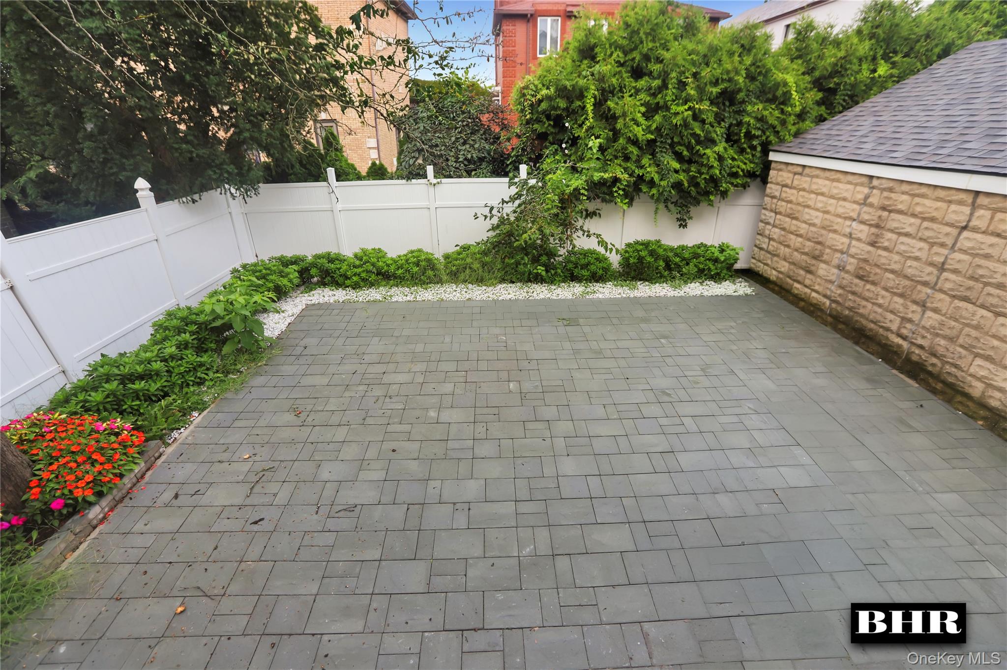 190 Kensington Street – For Sale photo 42