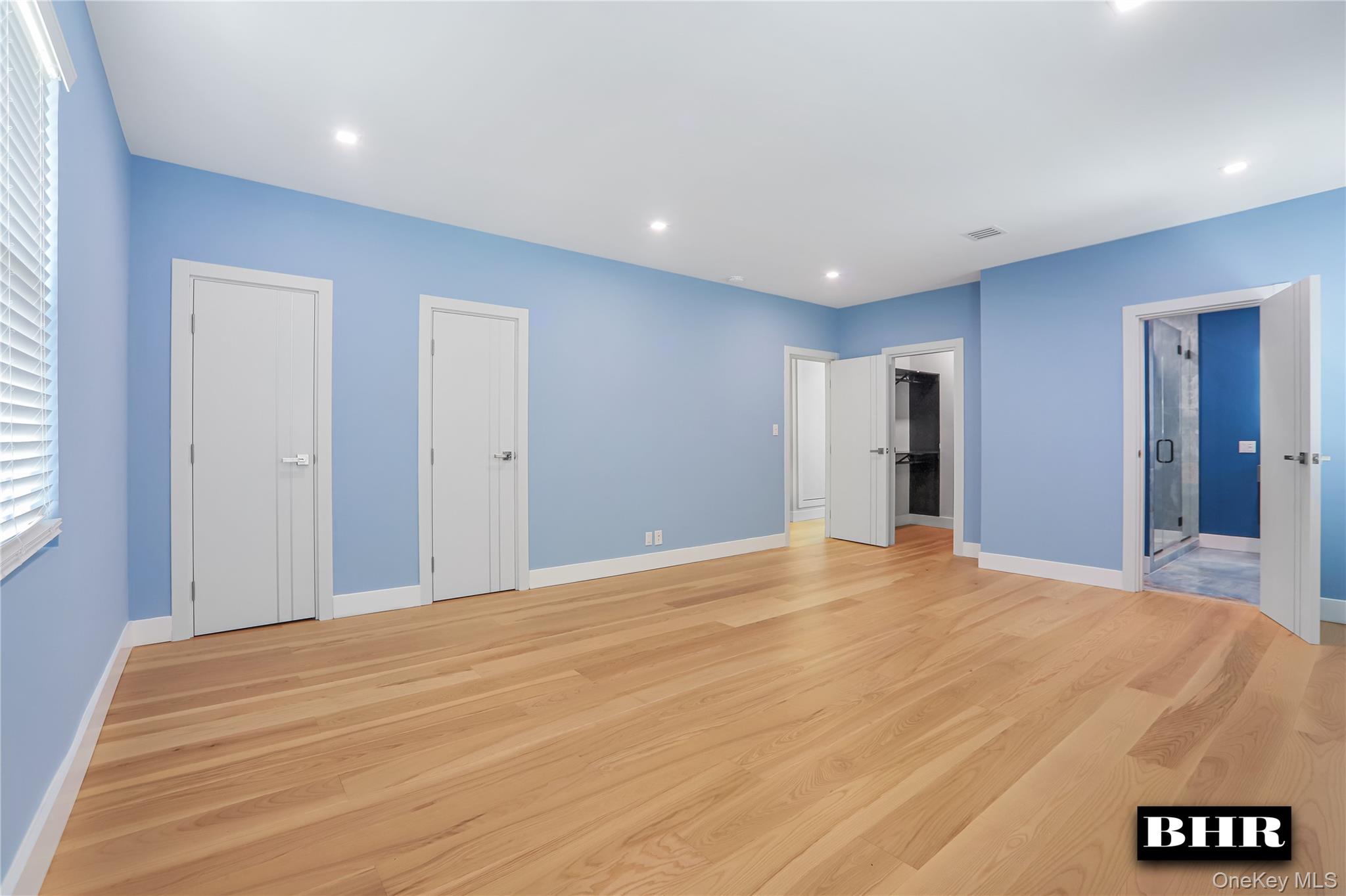 190 Kensington Street – For Sale photo 39