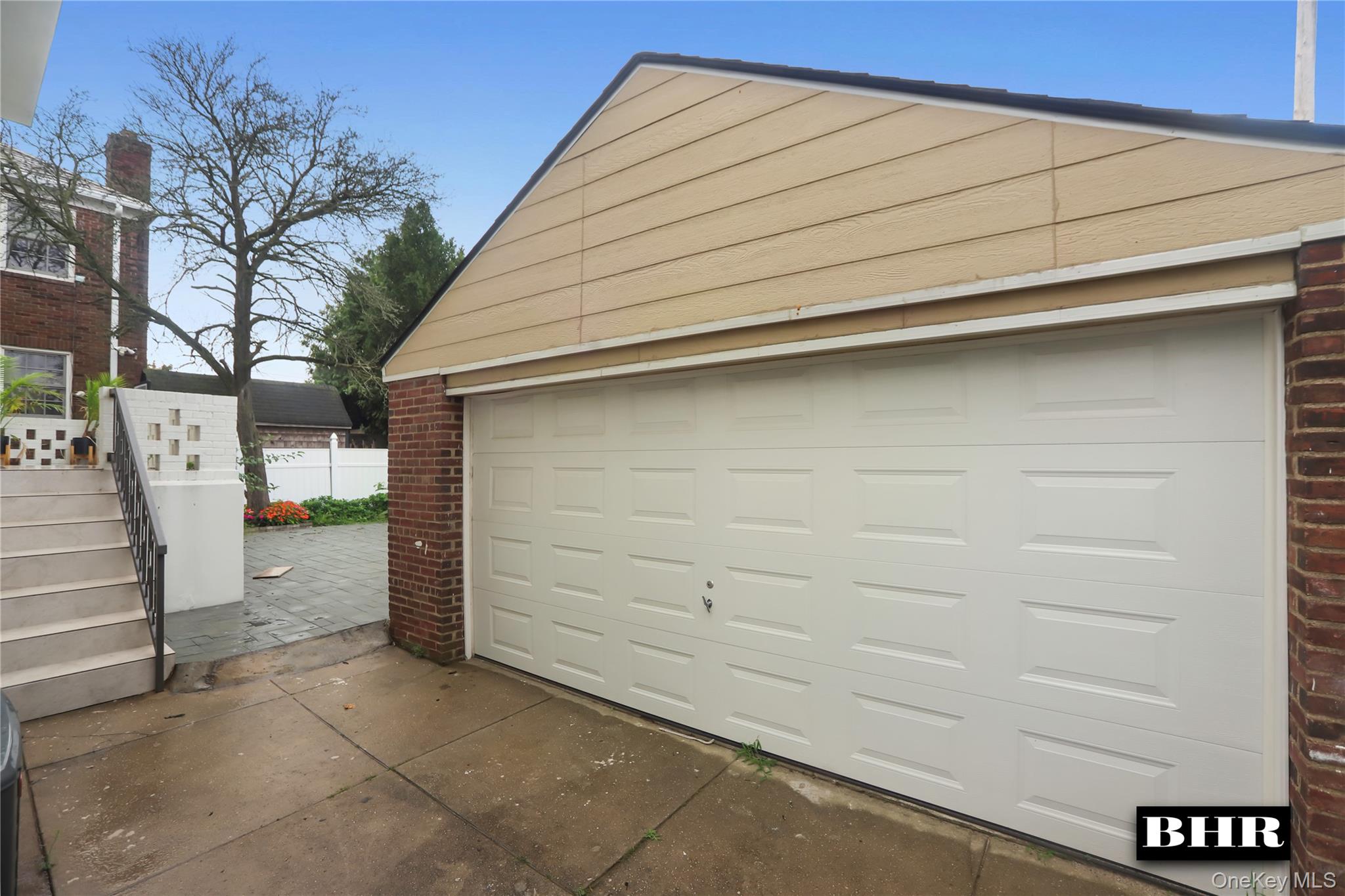 190 Kensington Street – For Sale photo 41