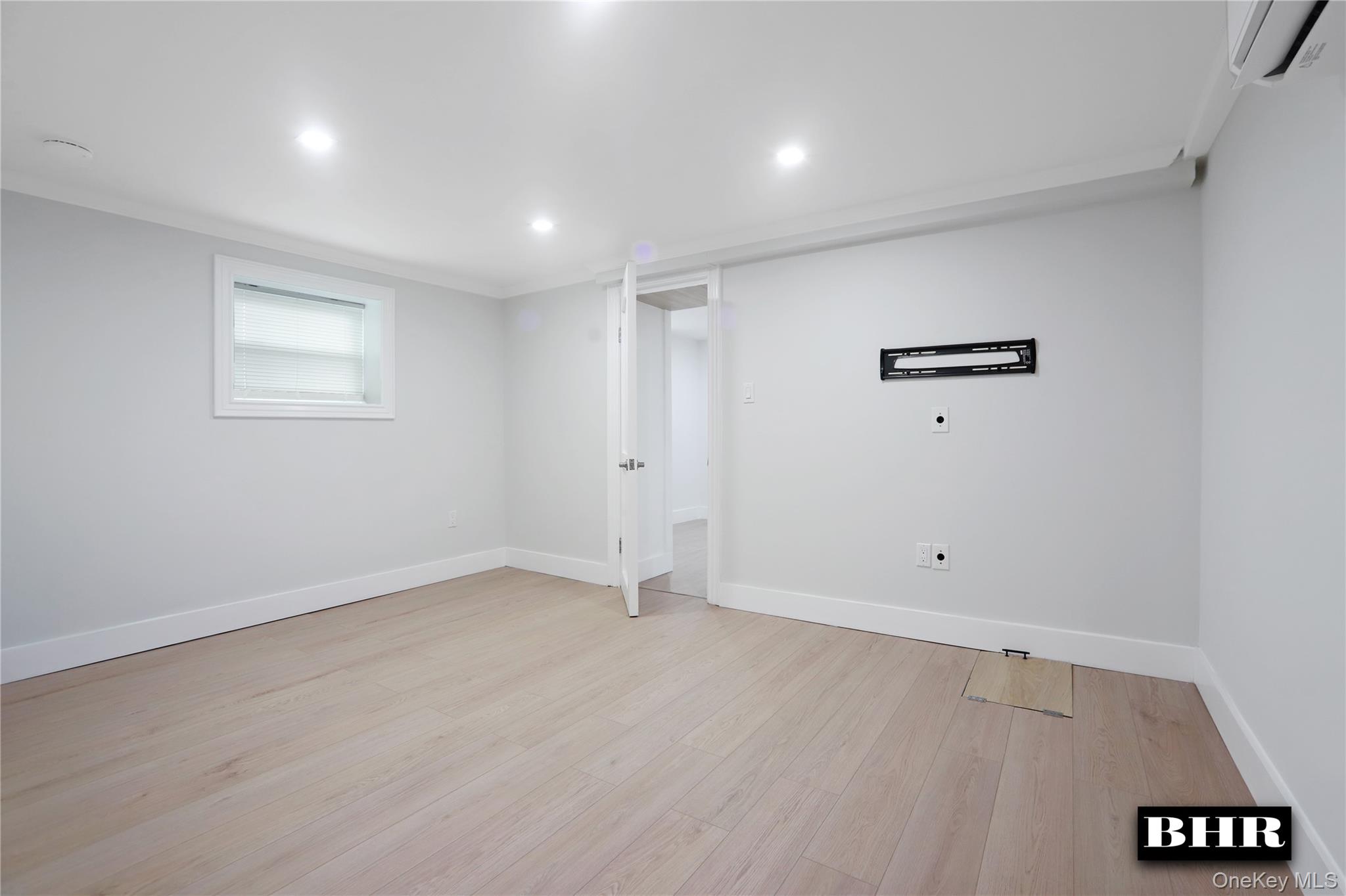 190 Kensington Street – For Sale photo 21