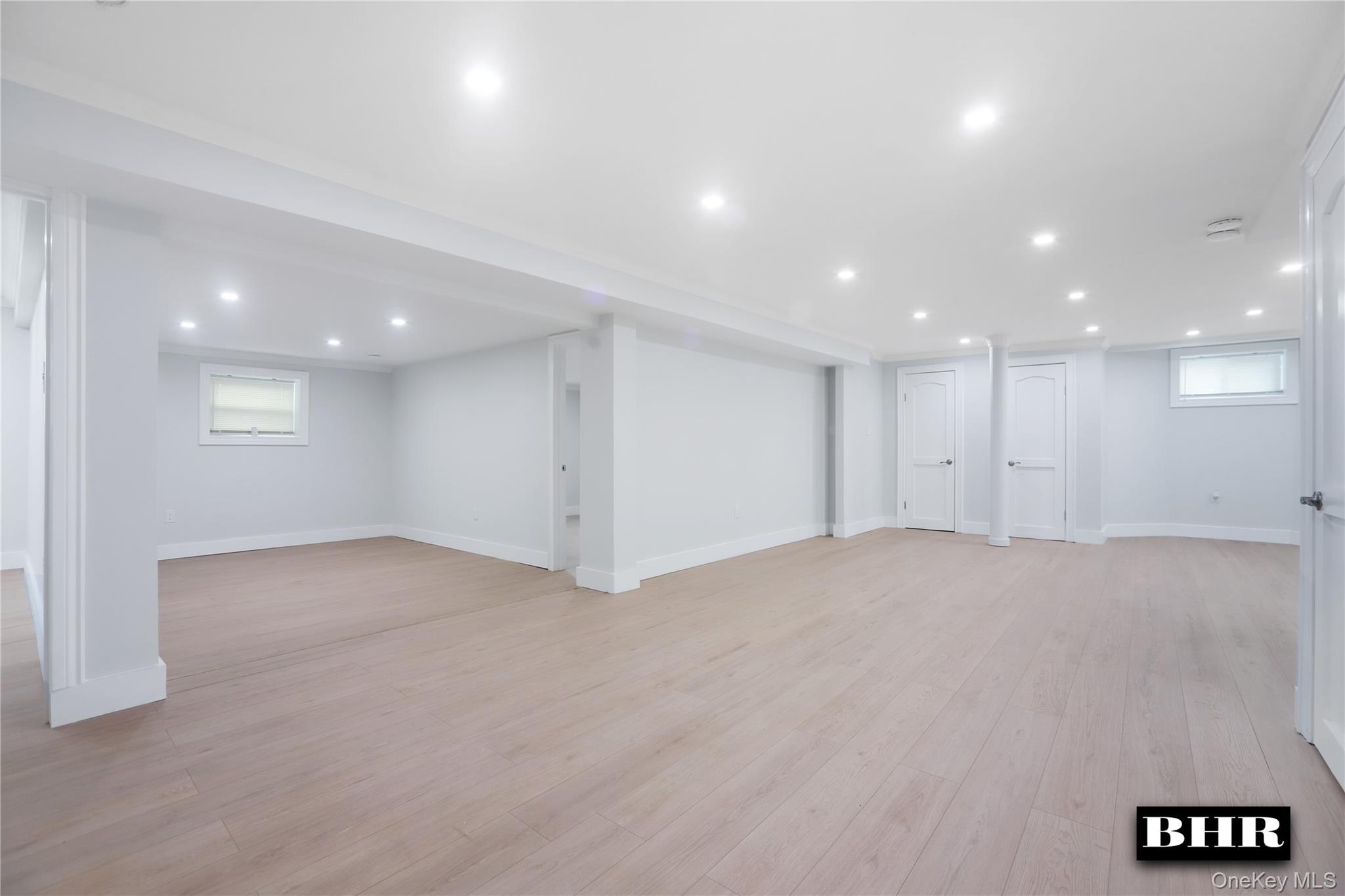 190 Kensington Street – For Sale photo 25