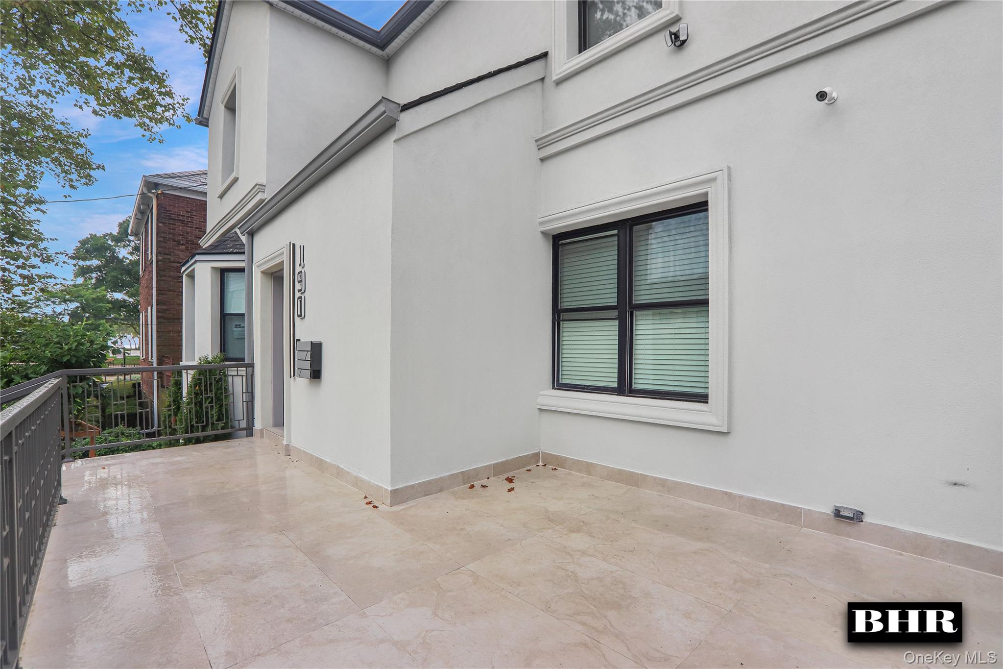 190 Kensington Street – For Sale photo 15