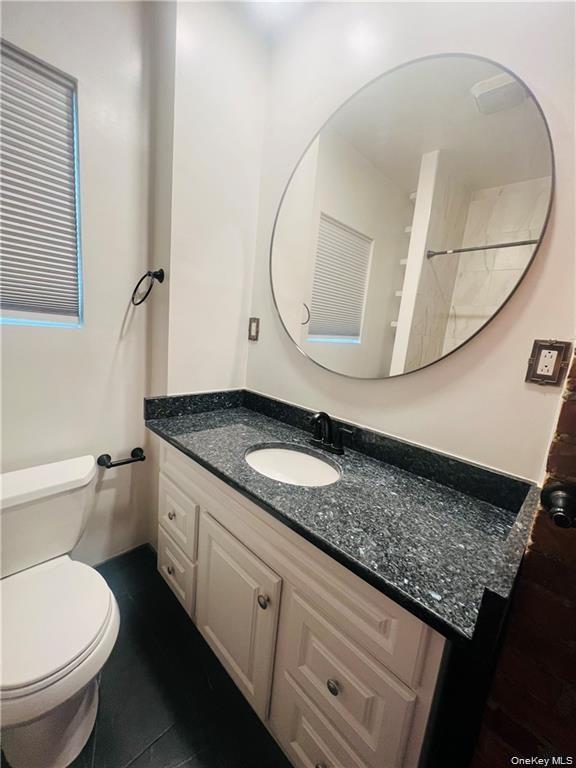 25 Forester Avenue – For Rent photo 10