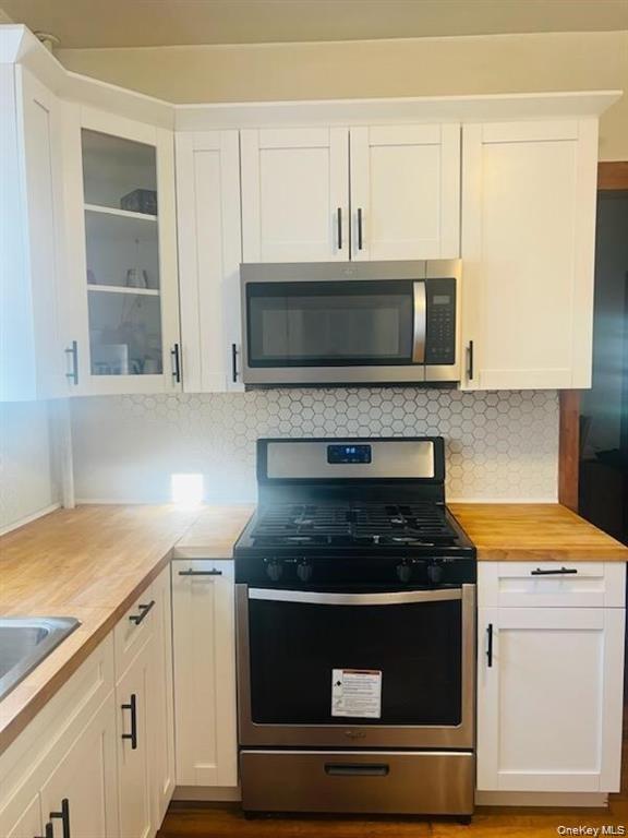25 Forester Avenue – For Rent photo 5