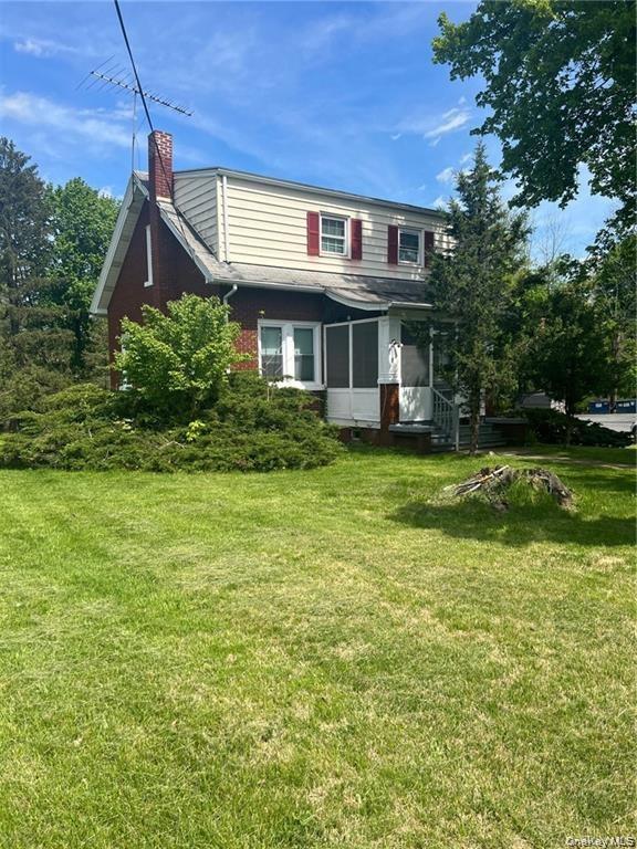 25 Forester Avenue – For Rent photo 2
