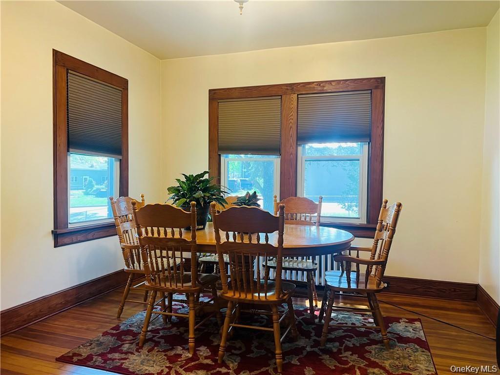 25 Forester Avenue – For Rent photo 7