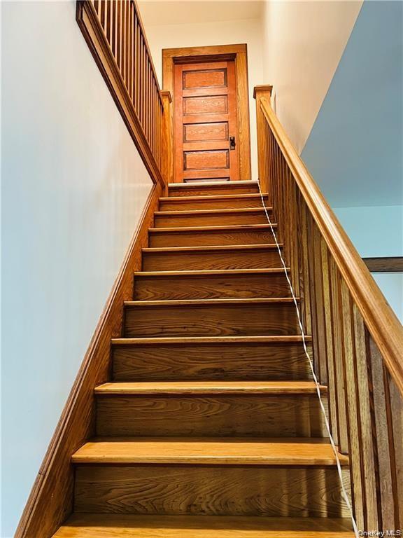 25 Forester Avenue – For Rent photo 14