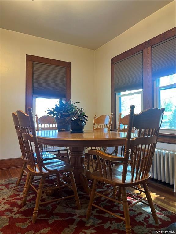 25 Forester Avenue – For Rent photo 9