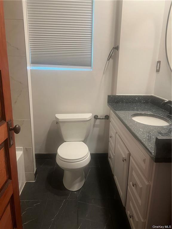 25 Forester Avenue – For Rent photo 12