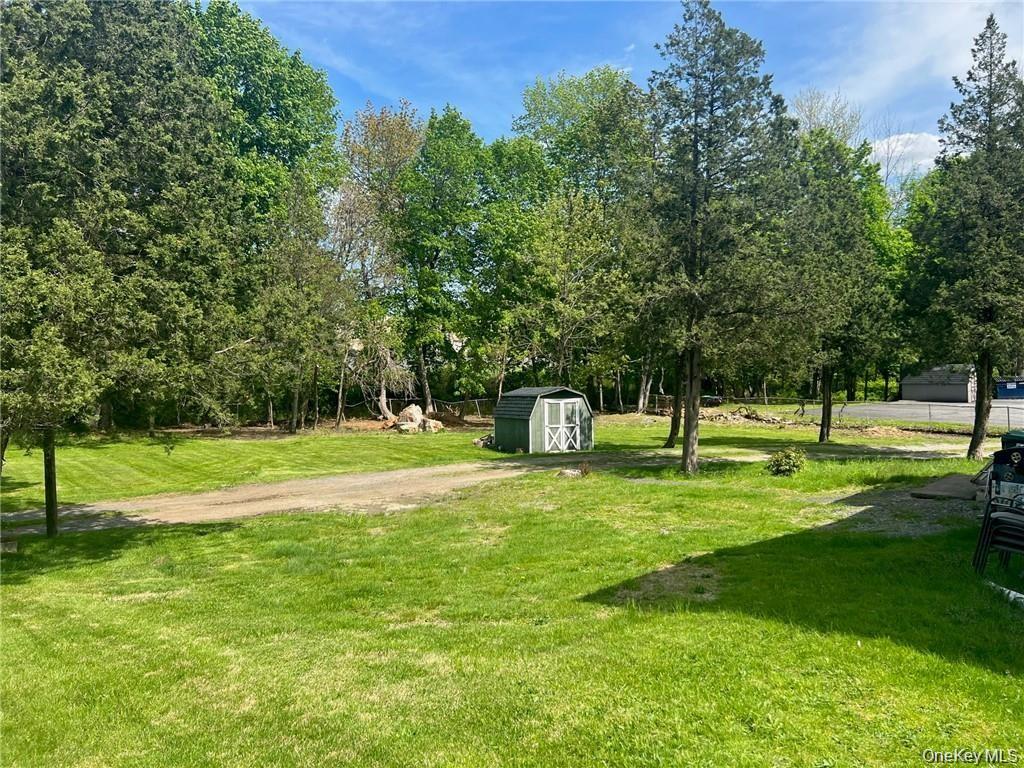 25 Forester Avenue – For Rent photo 3