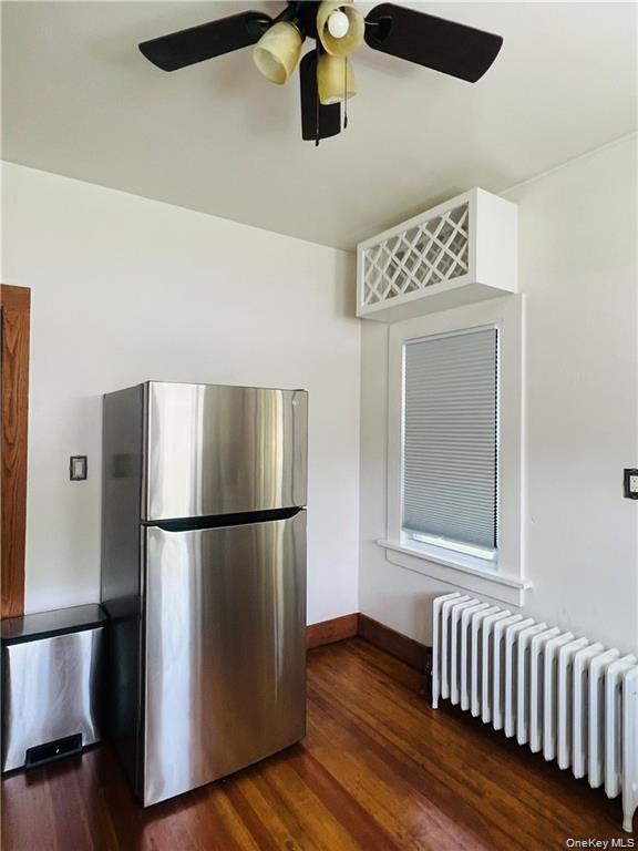 25 Forester Avenue – For Rent photo 6