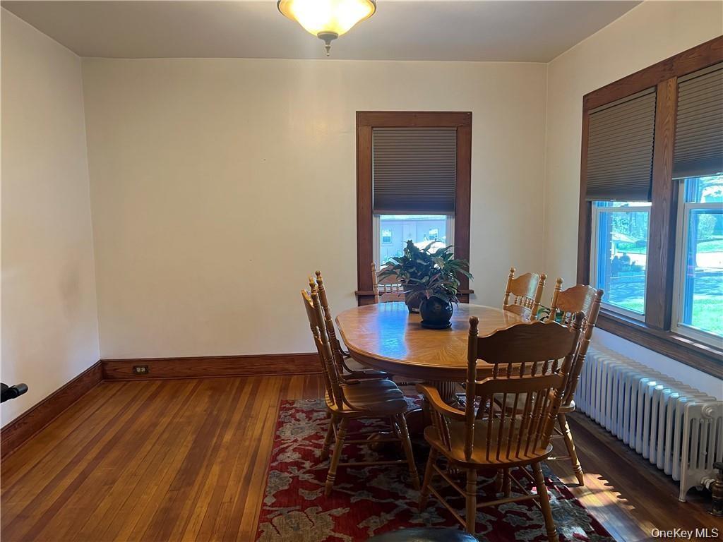 25 Forester Avenue – For Rent photo 8