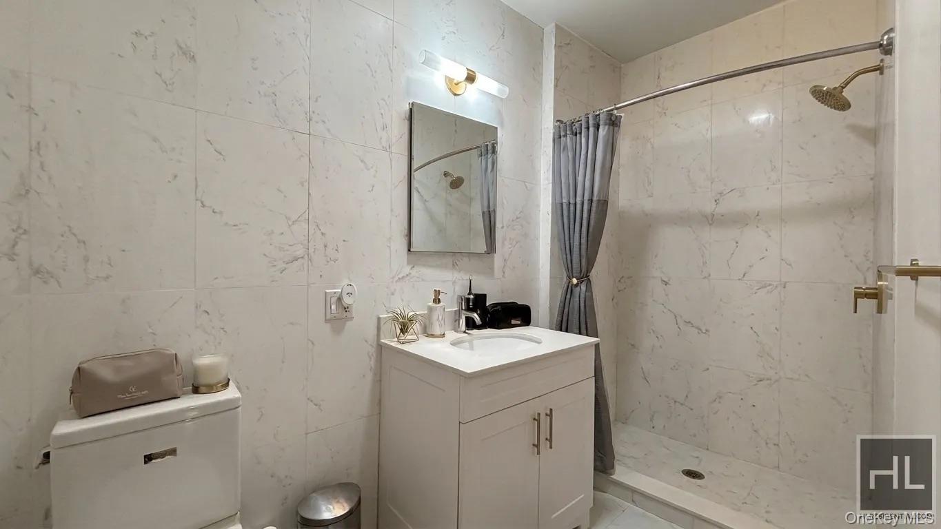 305 W 150th Street, Unit 603 photo 3